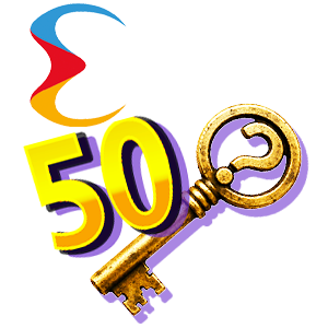 <p>Выигрывай в 10 играх&nbsp;<a href="/games/operaciya_grif">Endorphina</a></p>