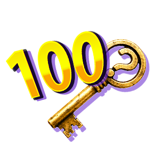 <p><a href="/cashbox">Внеси</a> депозит</p>
