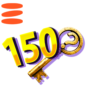<p>Делай ставки в&nbsp;<a href="/games/kod_dostupa">Zillion</a></p>